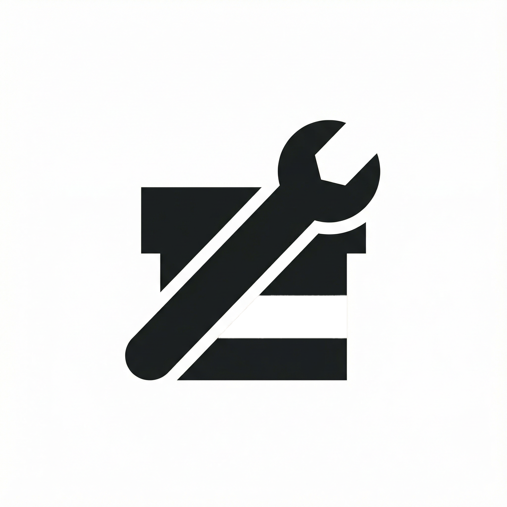 Maintenance & Repairs