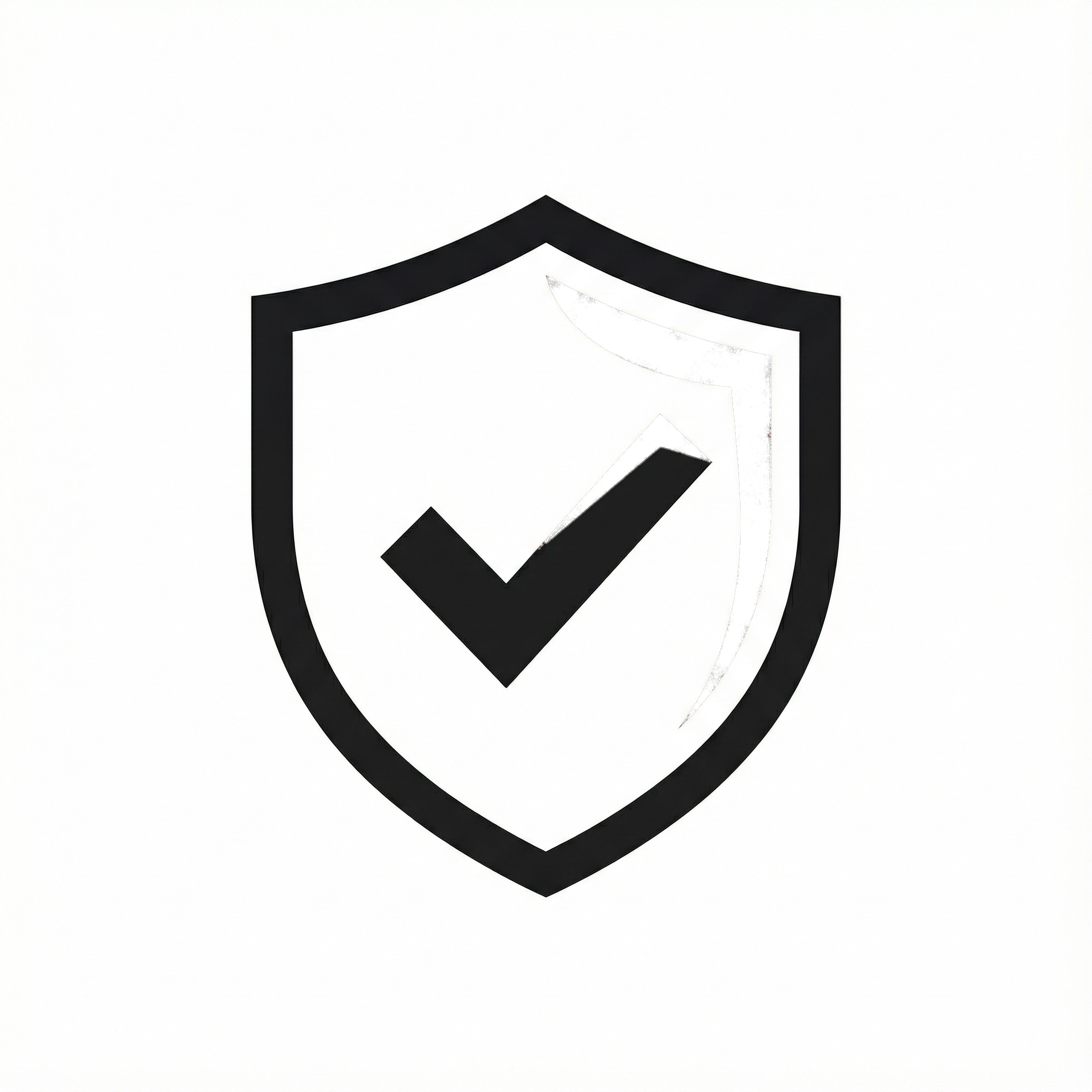 Safety Certification