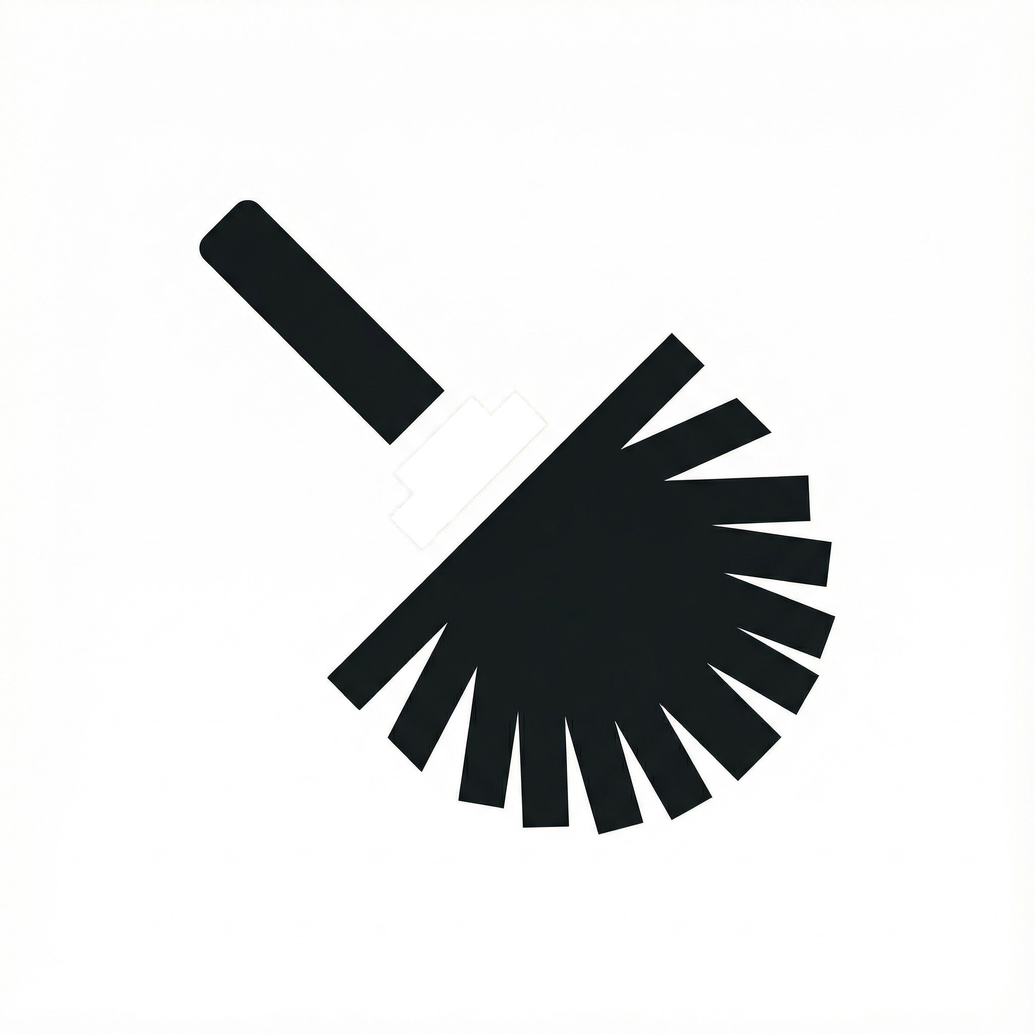 Chimney Sweeping